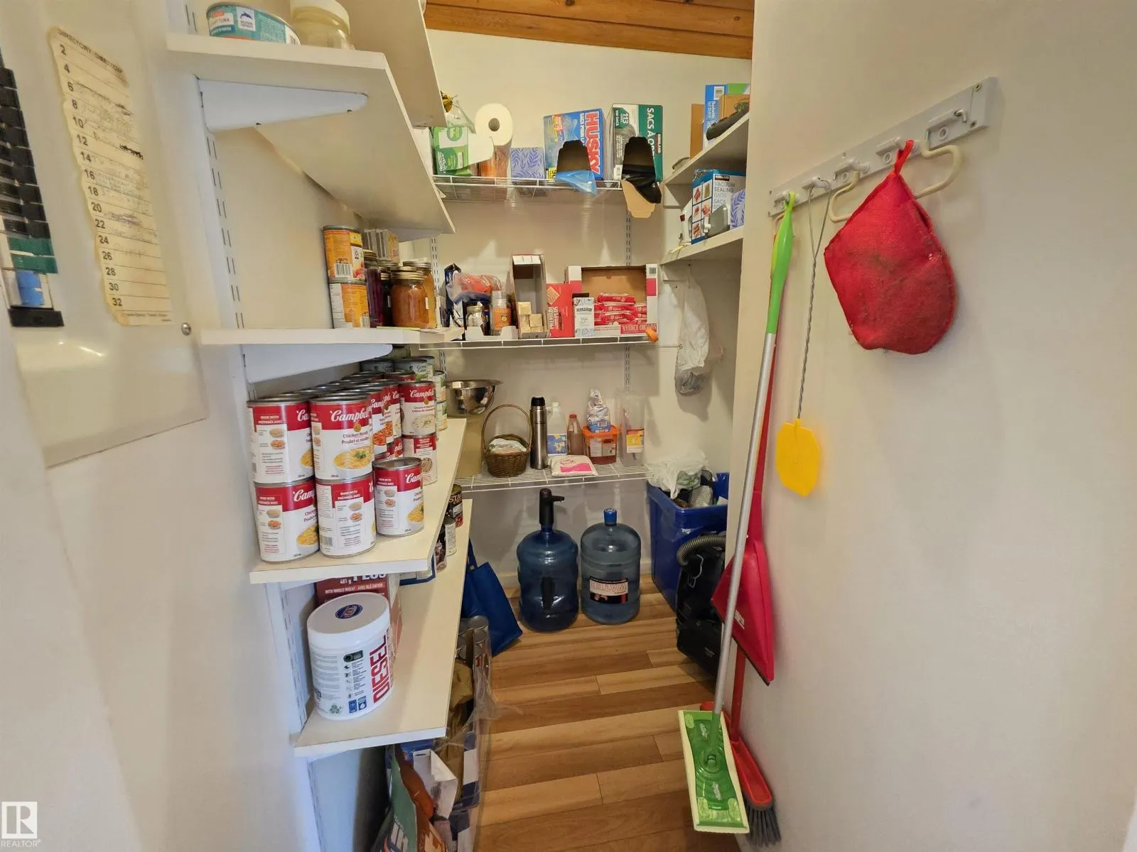 2507 TWP ROAD 513