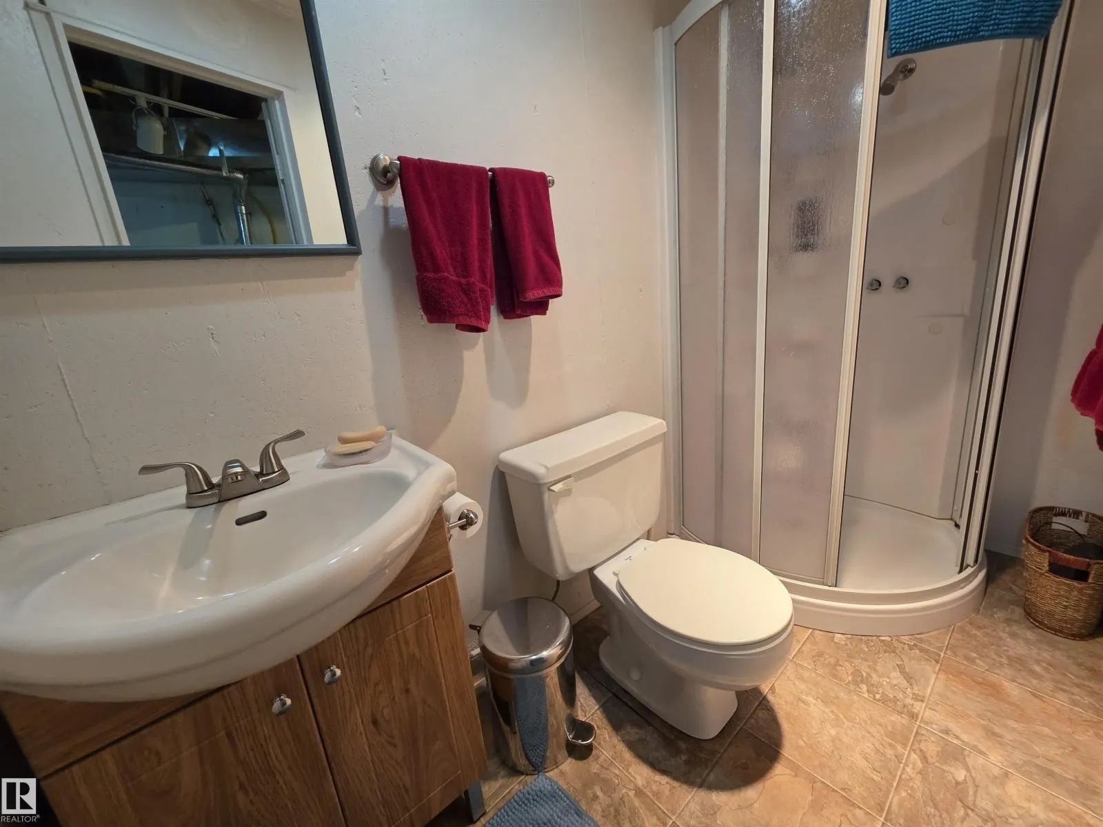 2507 TWP ROAD 513
