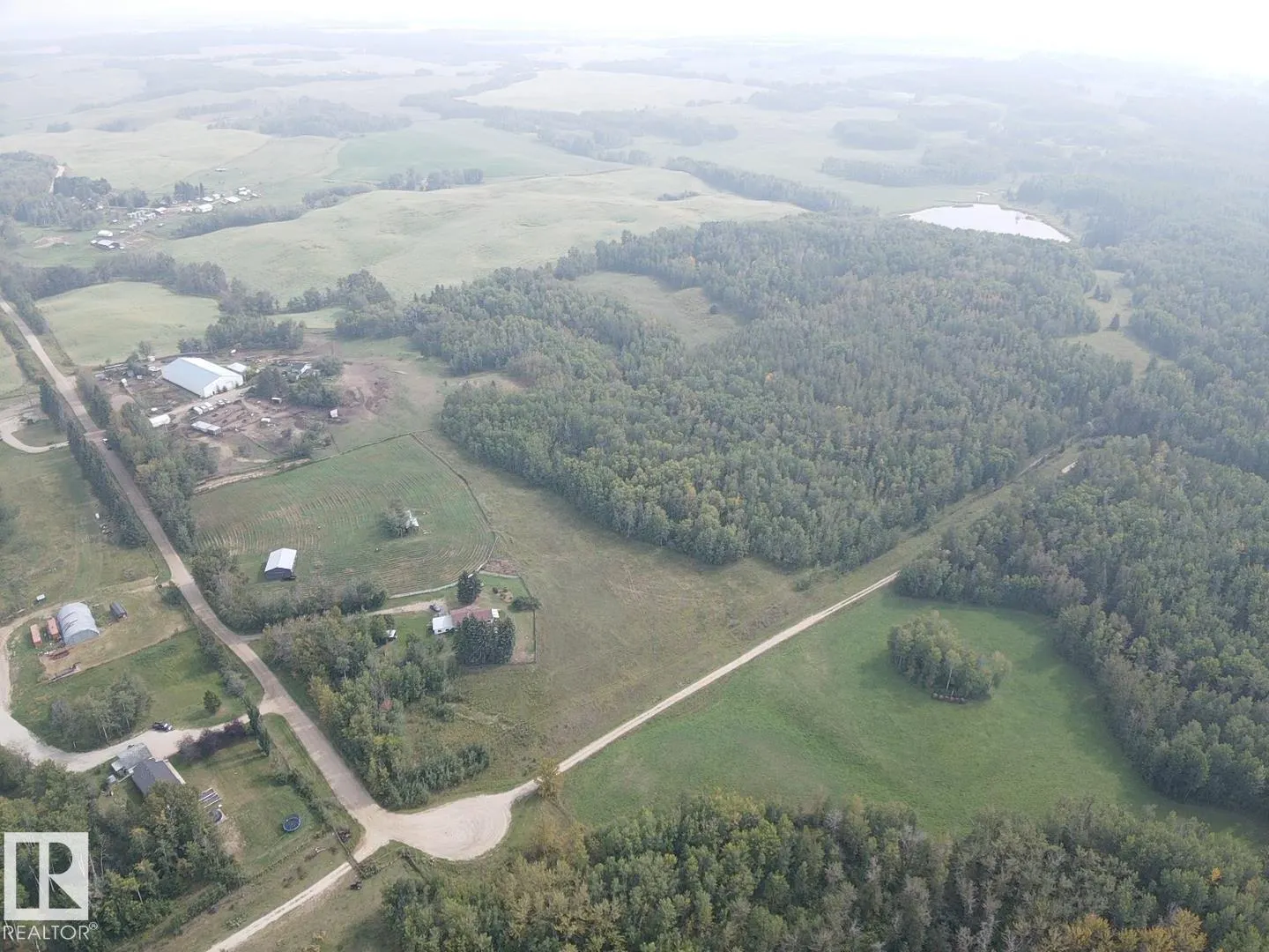 2507 TWP ROAD 513
