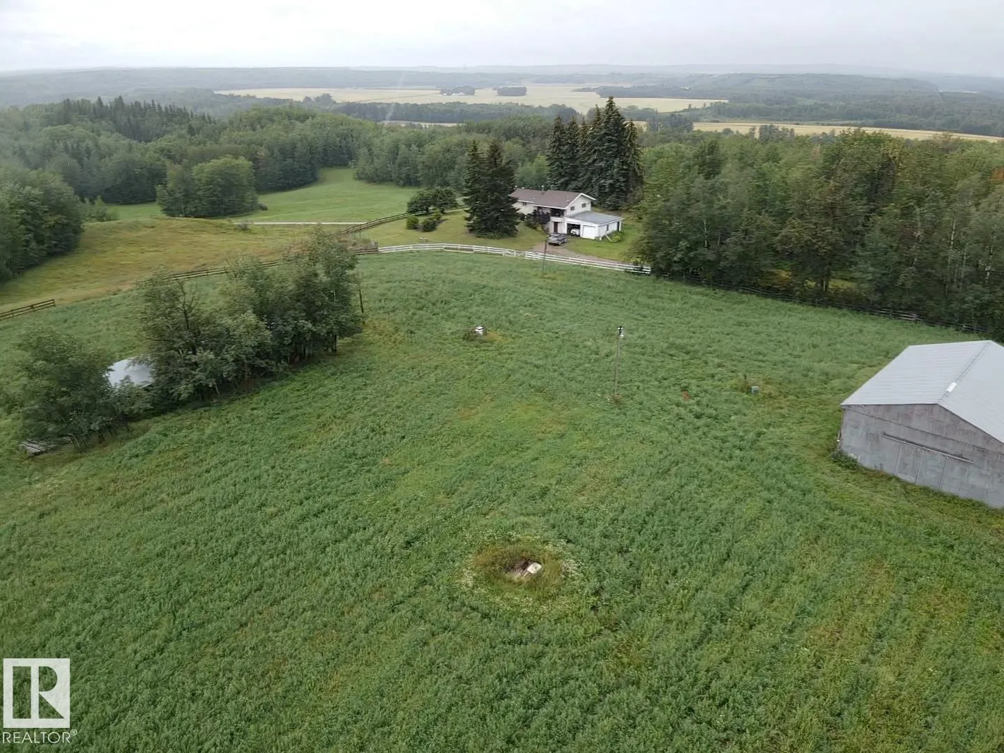 2507 TWP ROAD 513