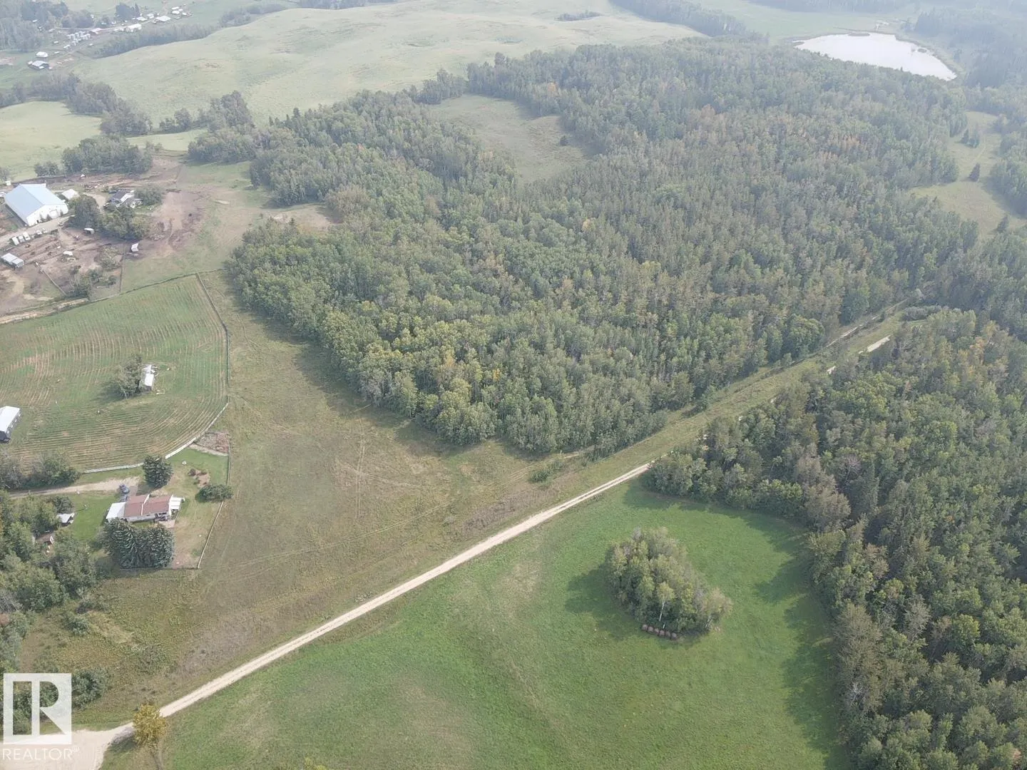 2507 TWP ROAD 513