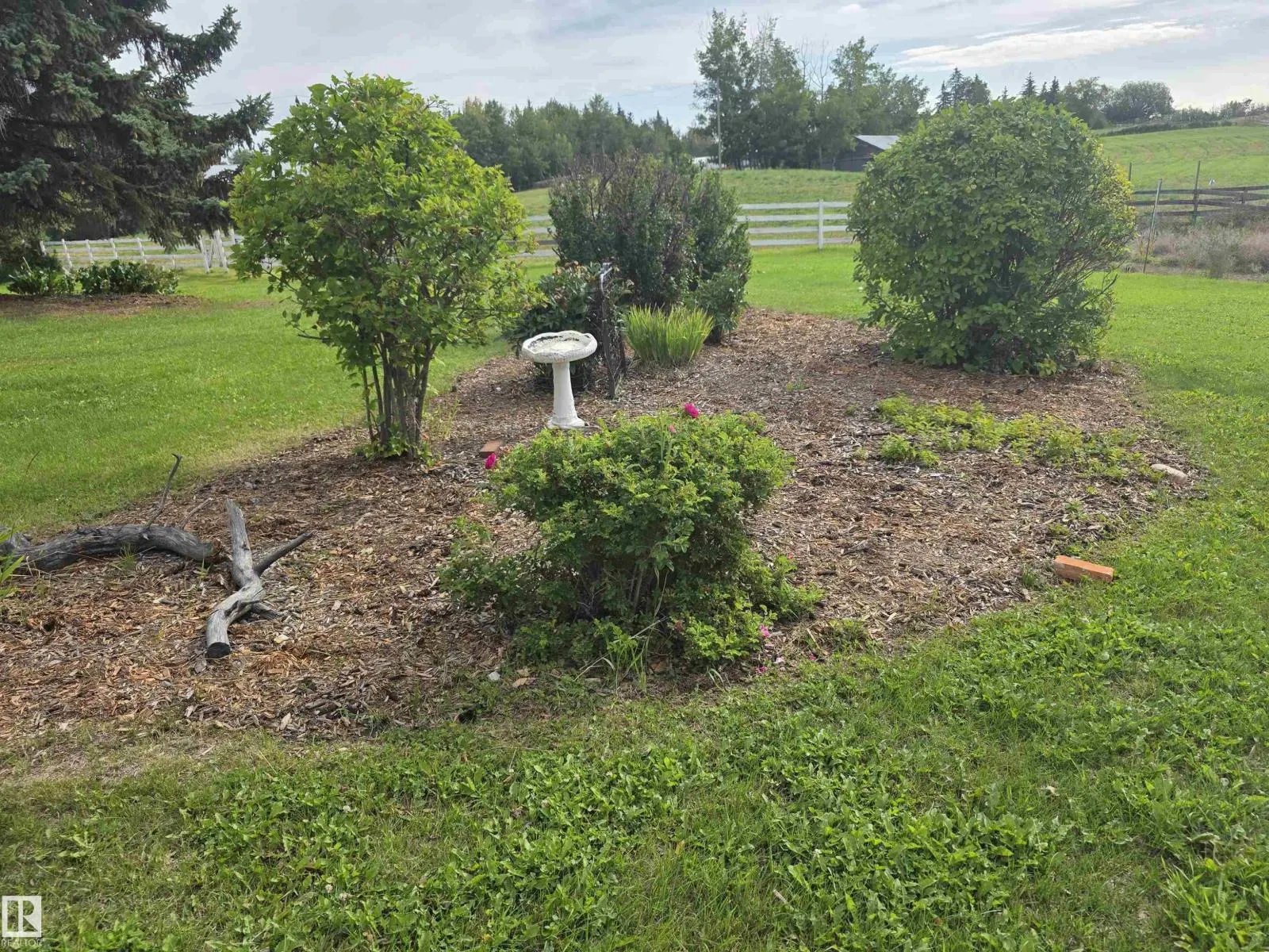 2507 TWP ROAD 513