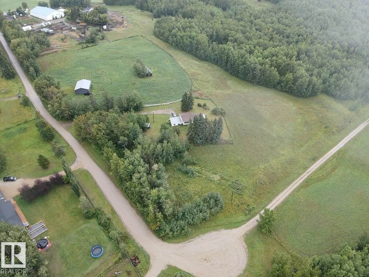 2507 TWP ROAD 513