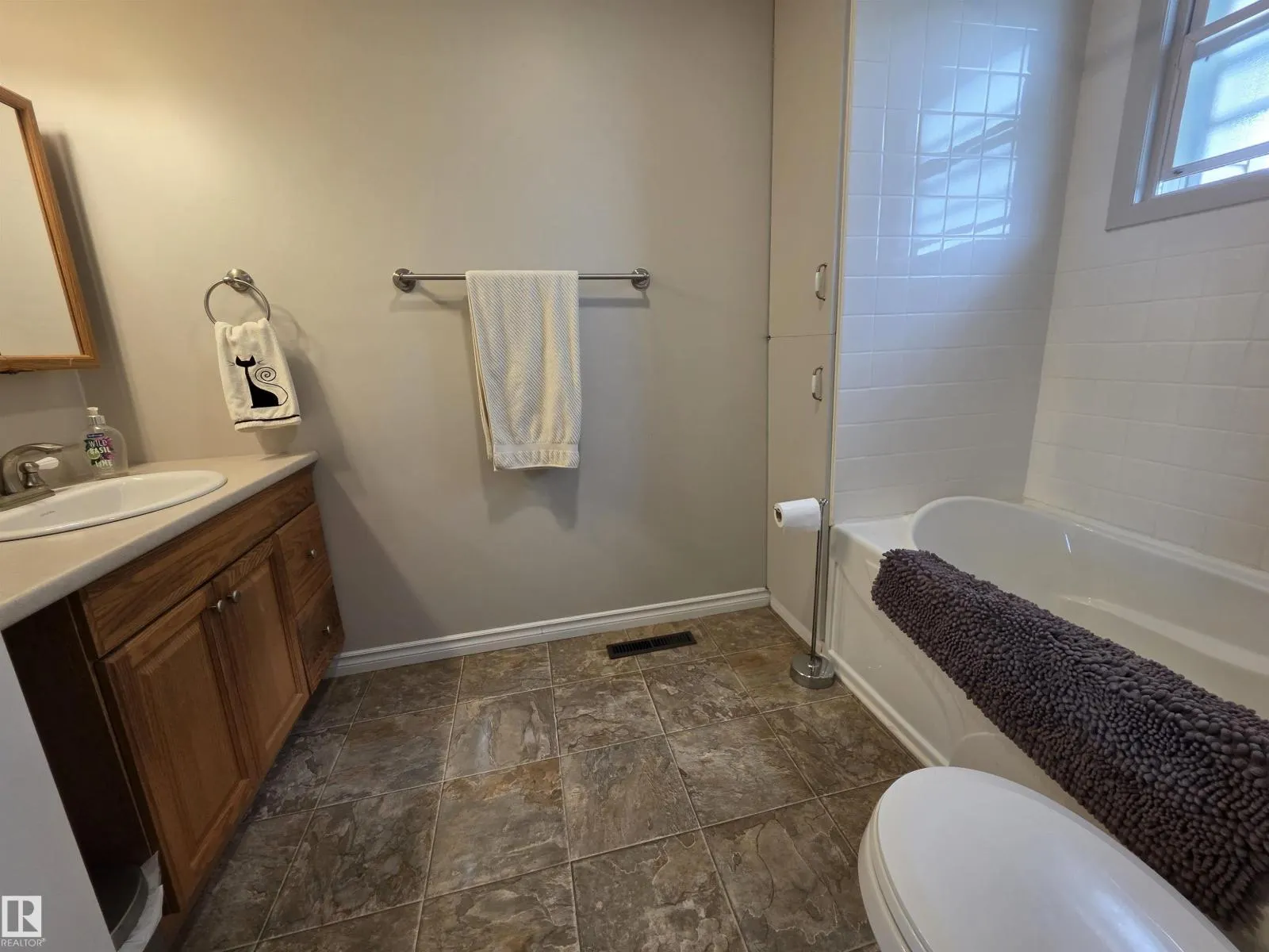 2507 TWP ROAD 513