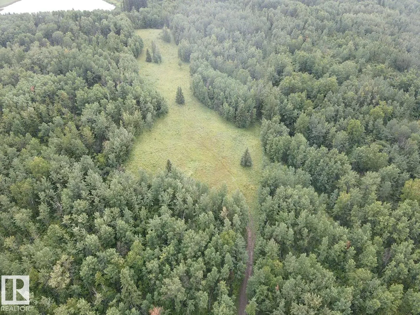 2507 TWP ROAD 513