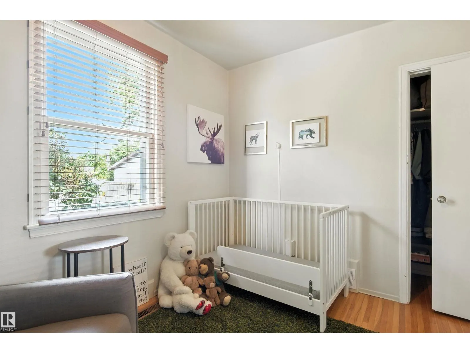 7744 86 AV NW NW