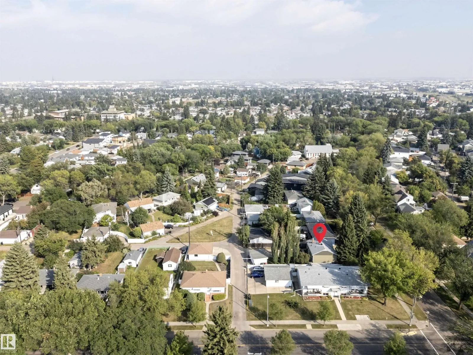 7744 86 AV NW NW