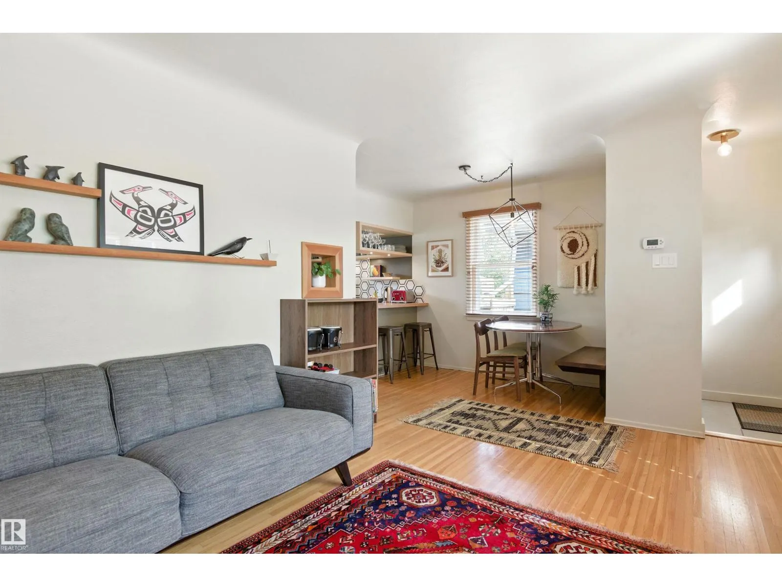 7744 86 AV NW NW