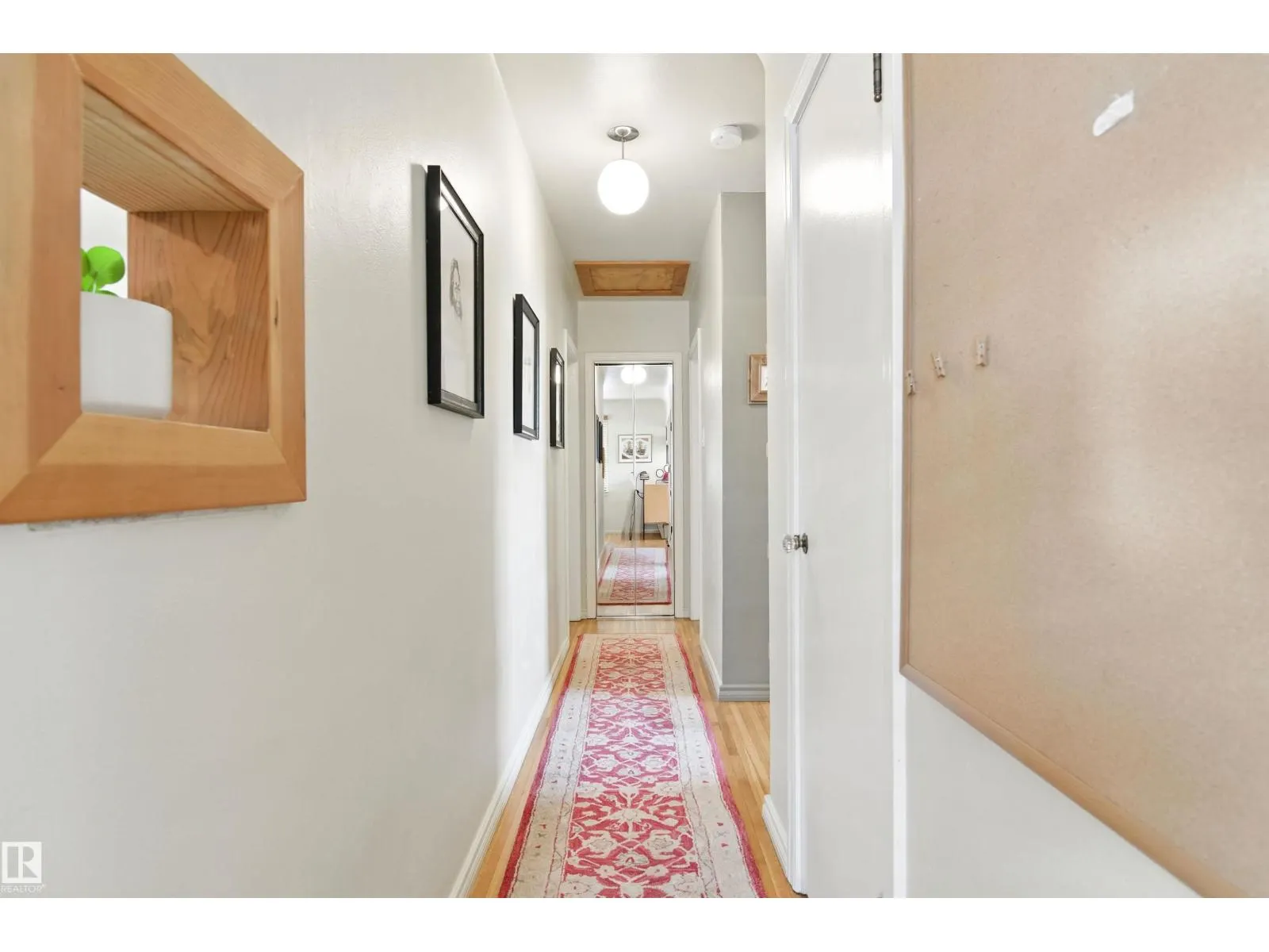 7744 86 AV NW NW