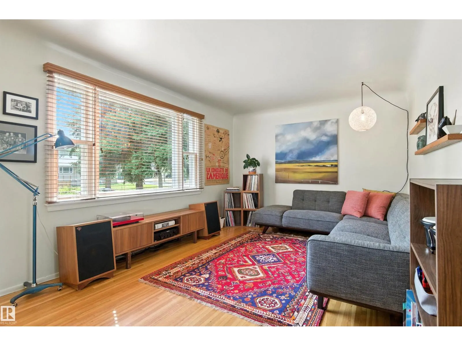 7744 86 AV NW NW
