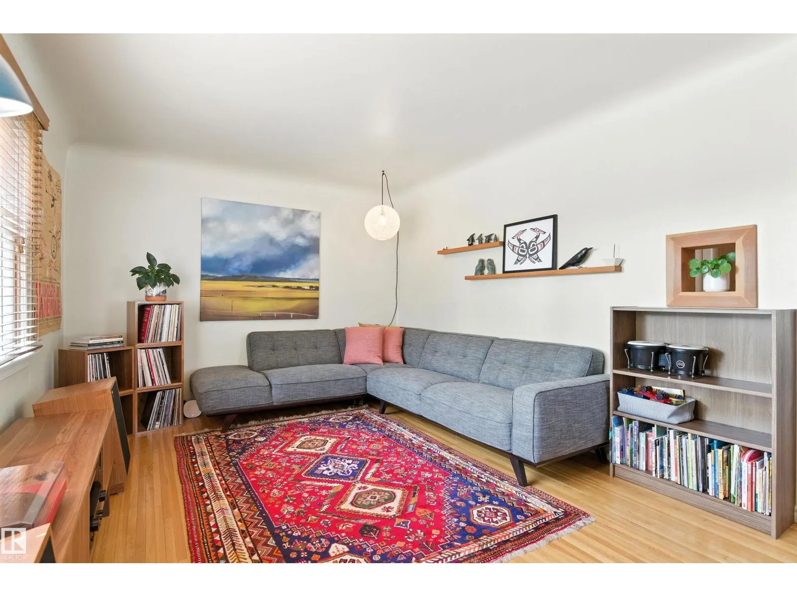 7744 86 AV NW NW