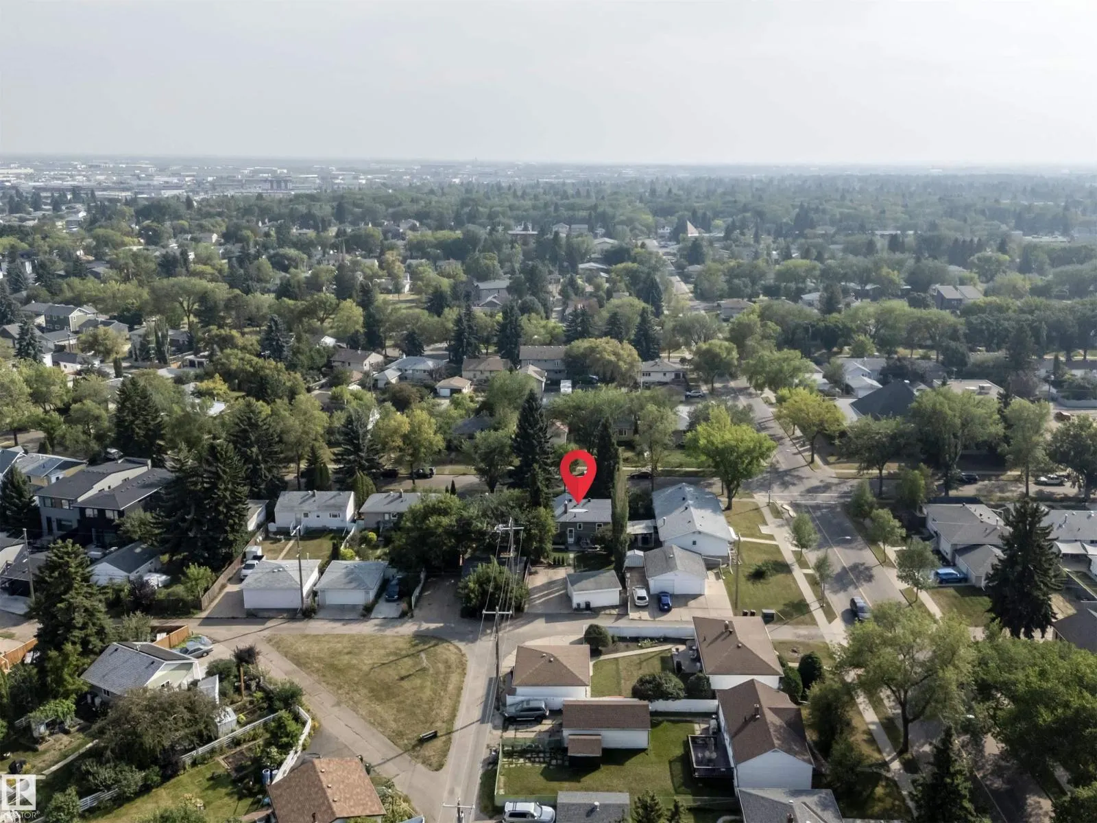 7744 86 AV NW NW