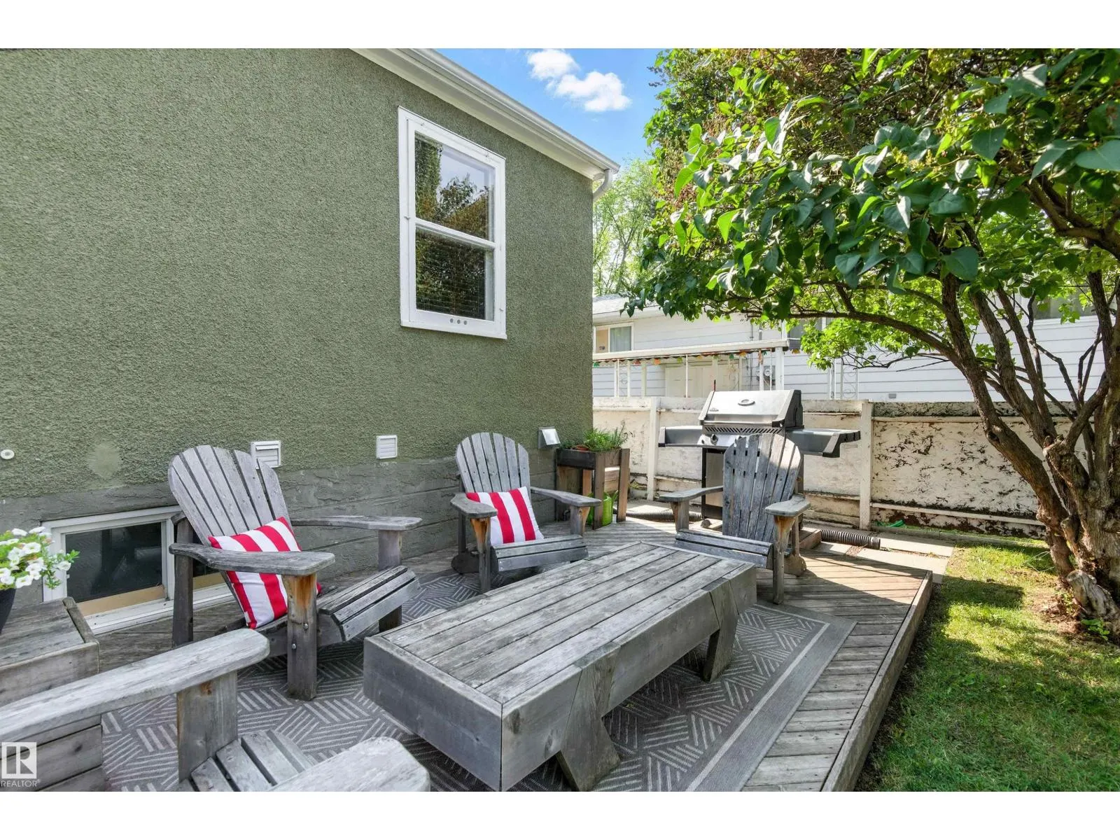 7744 86 AV NW NW