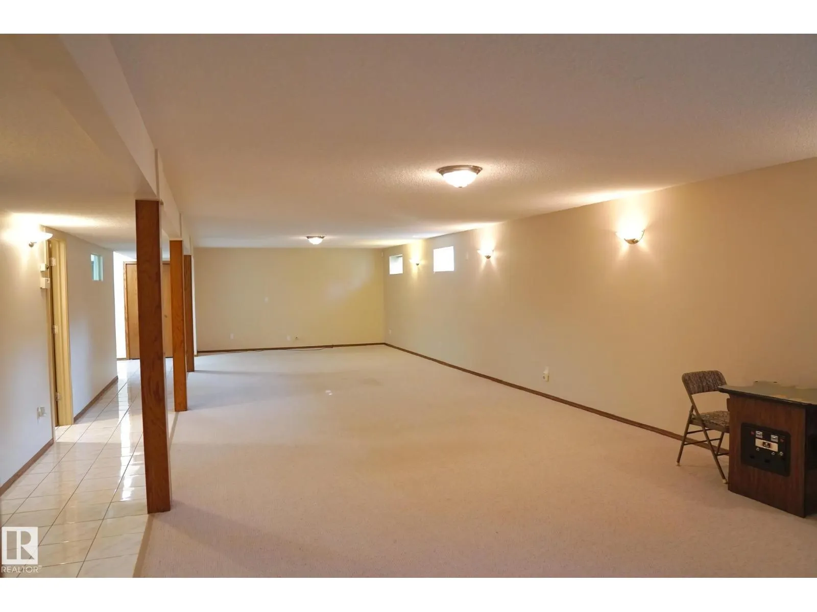 150 WEST RAILWAY ST NW