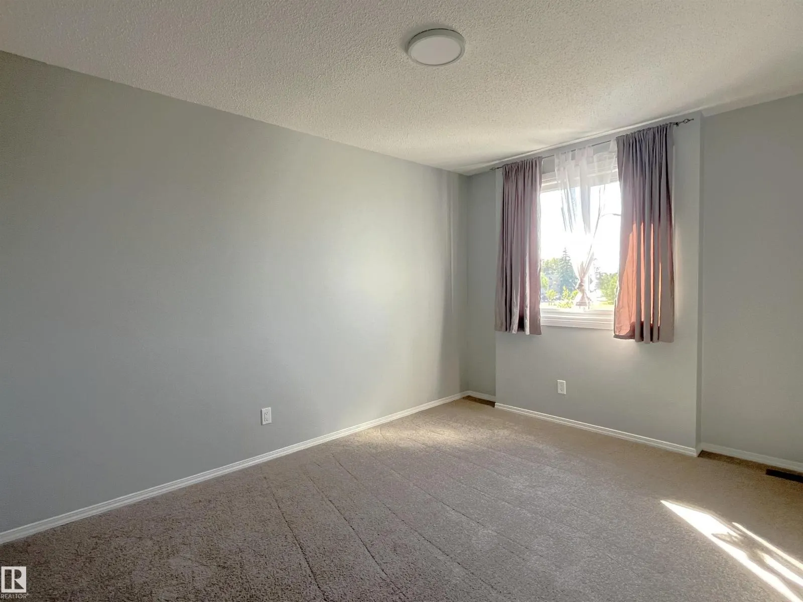 104 CORNELL CO NW