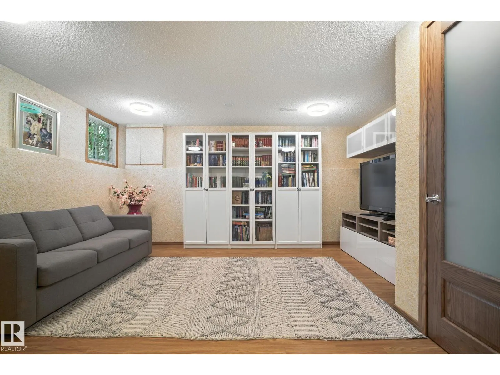 4632 151 ST NW