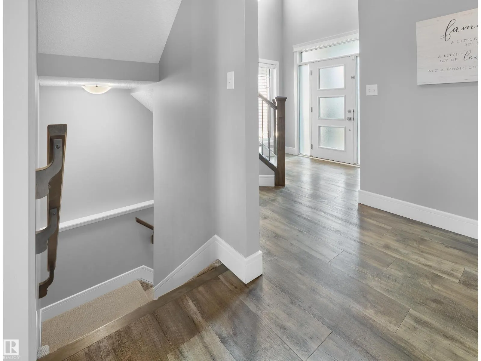 9812 222 ST NW