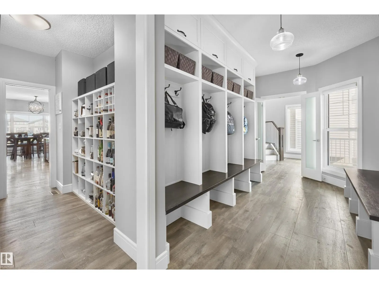 9812 222 ST NW