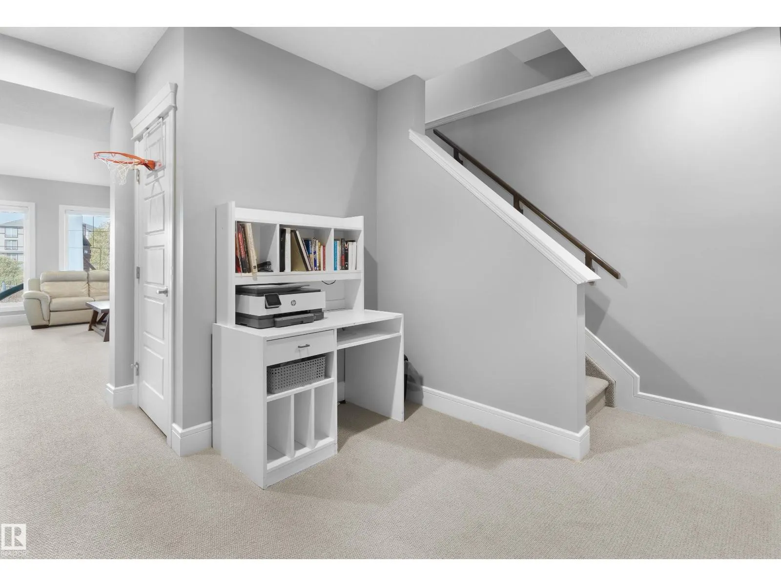 9812 222 ST NW