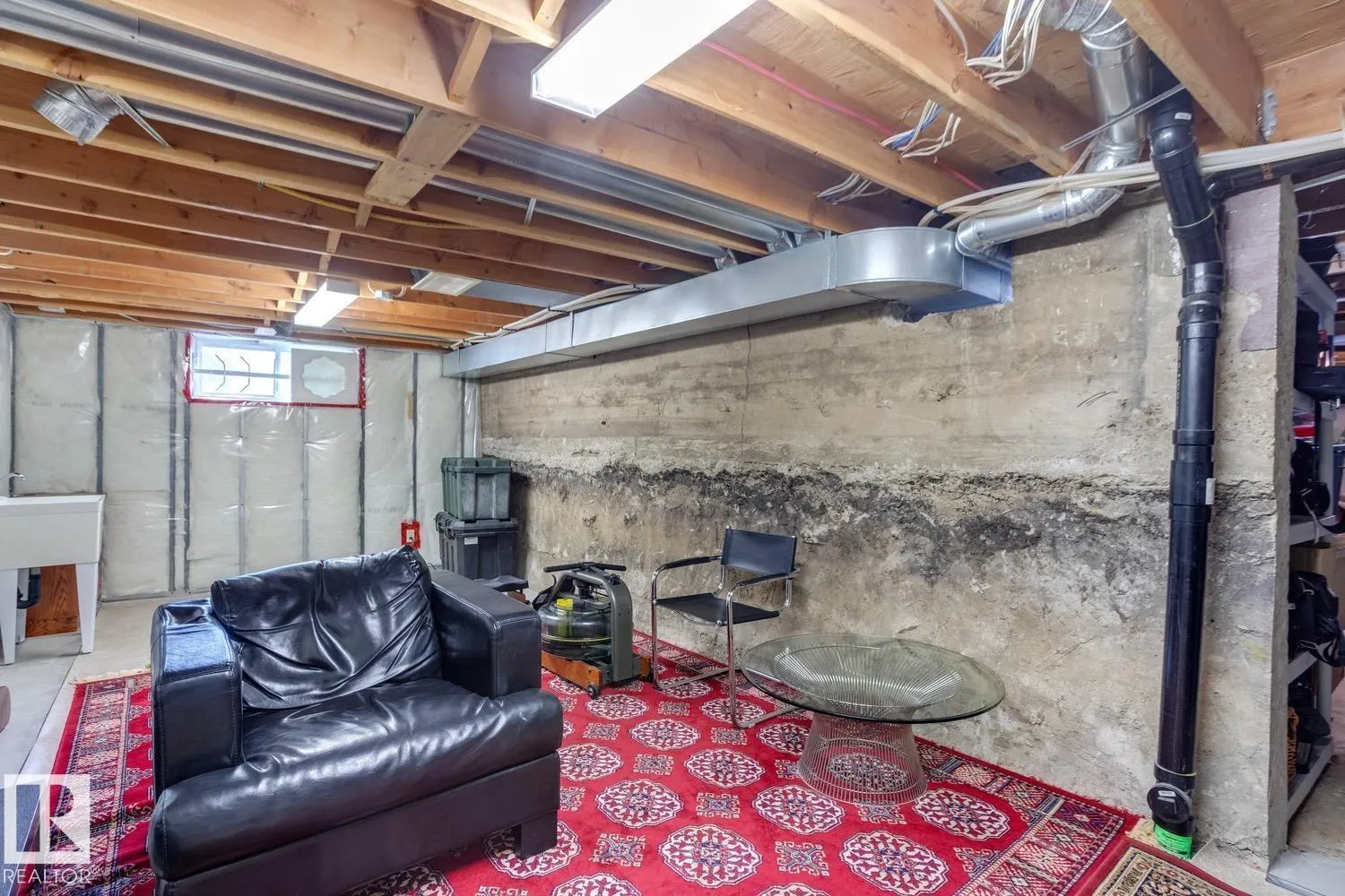 11119 60 ST NW NW