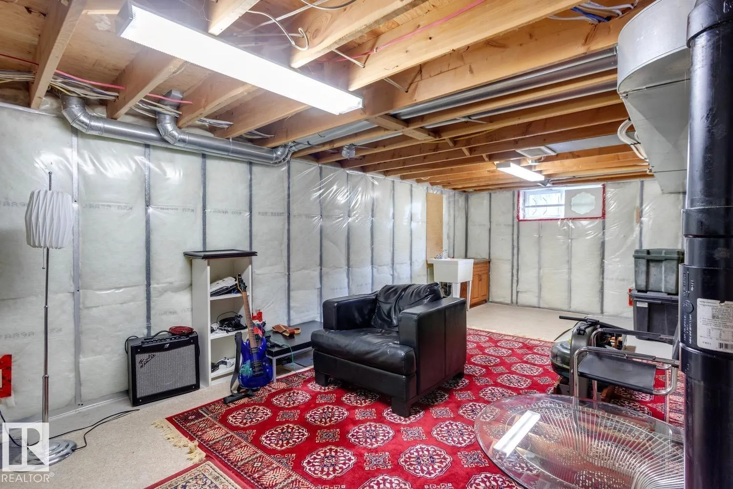 11119 60 ST NW NW