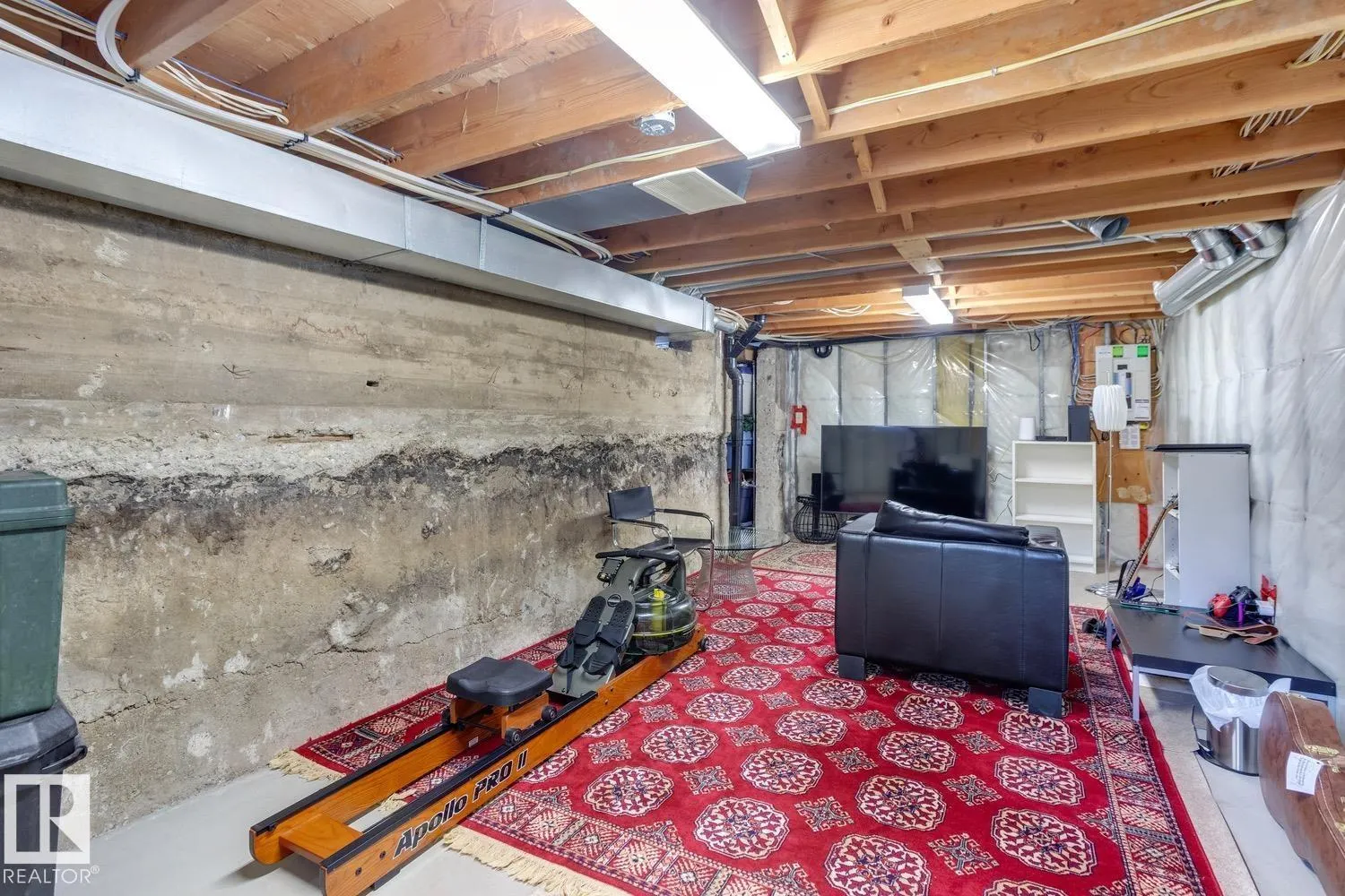 11119 60 ST NW NW
