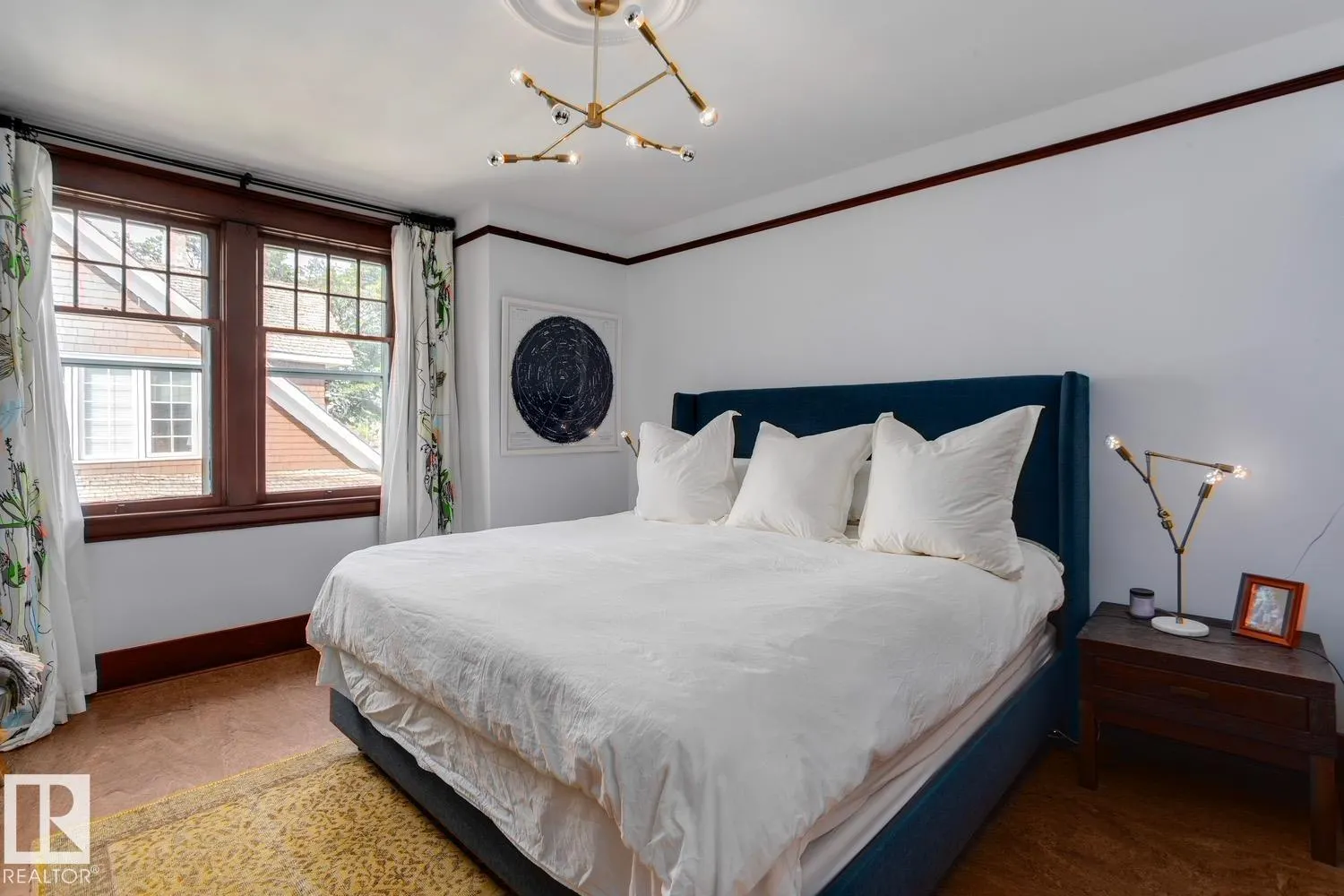 11119 60 ST NW NW