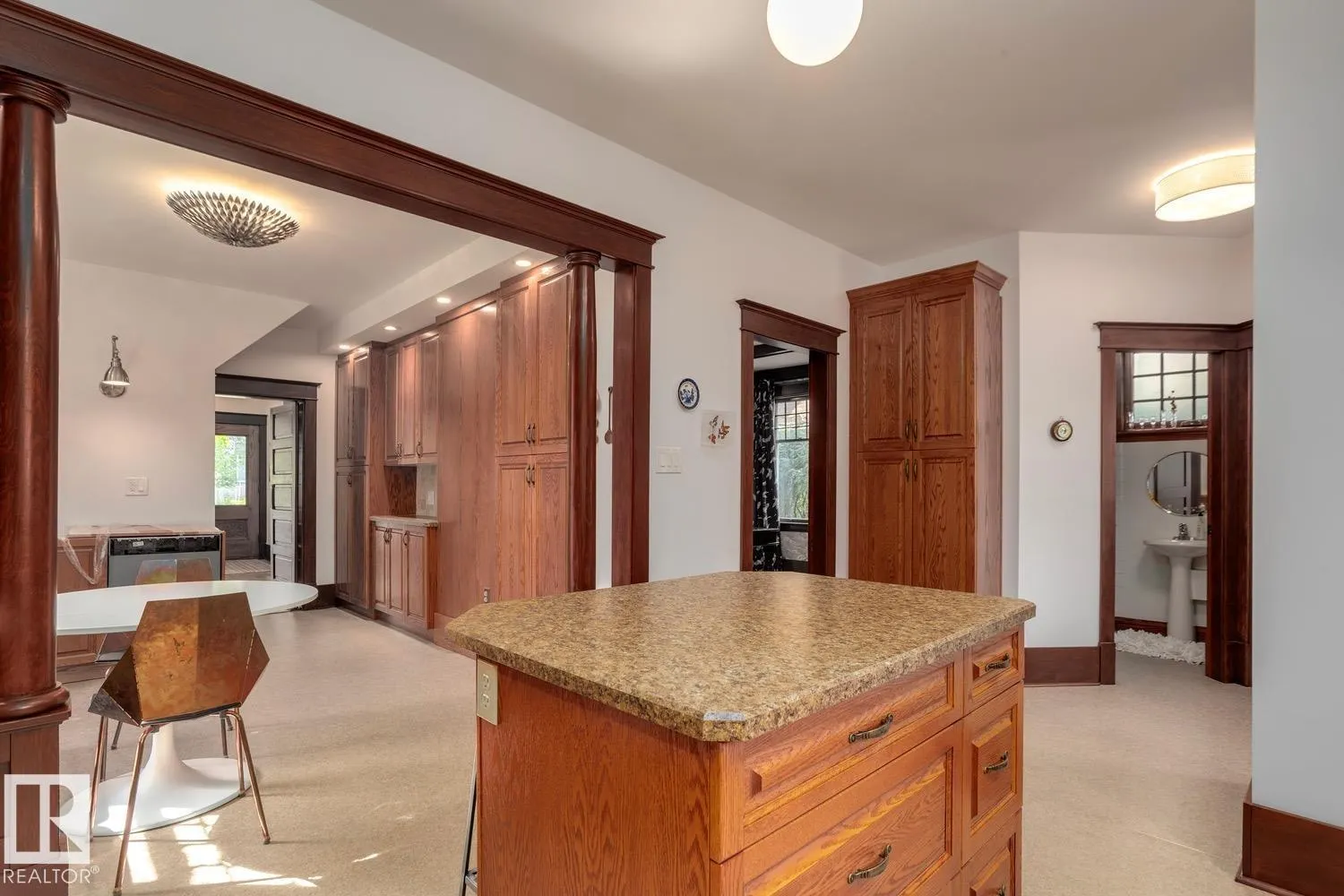 11119 60 ST NW NW