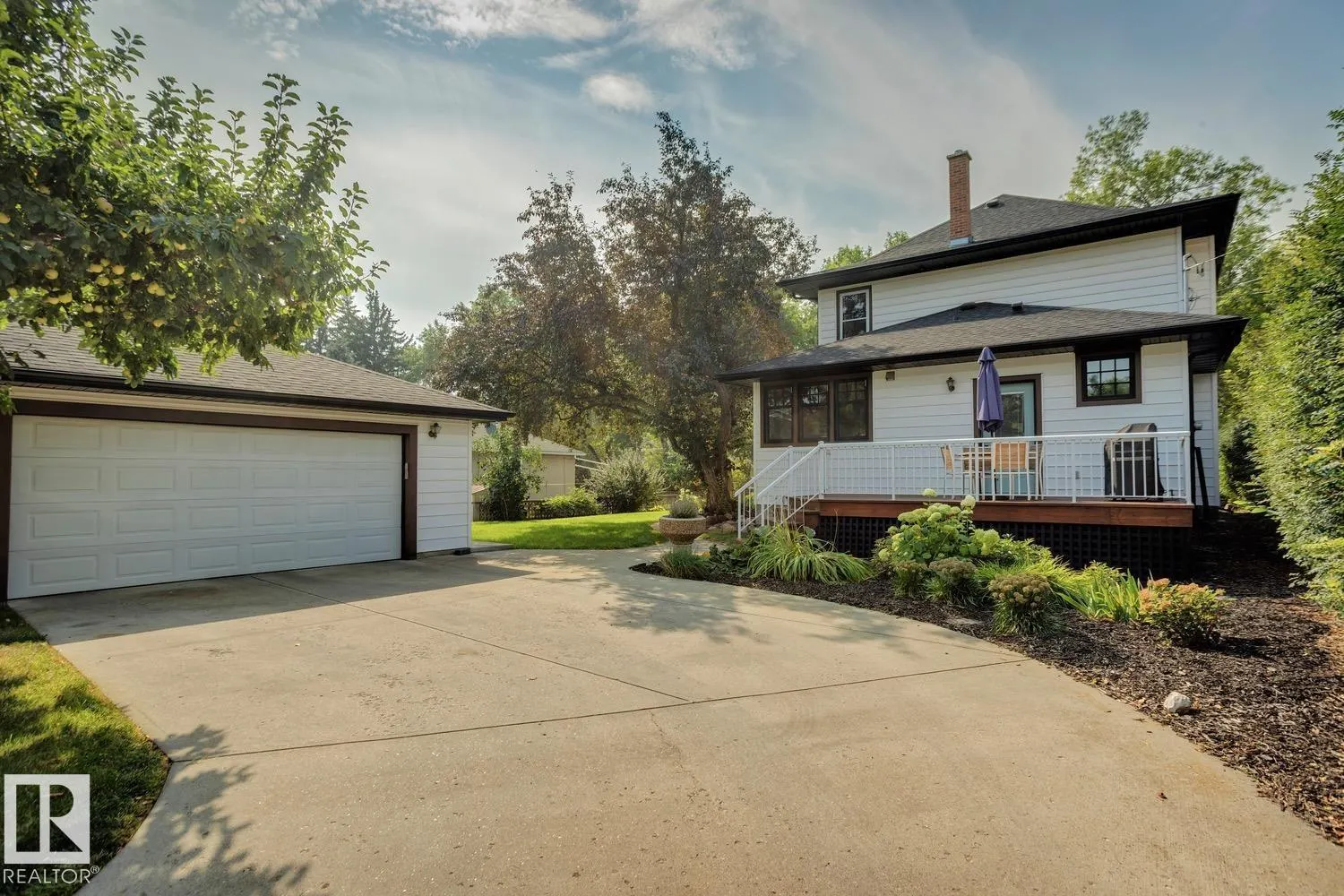 11119 60 ST NW NW