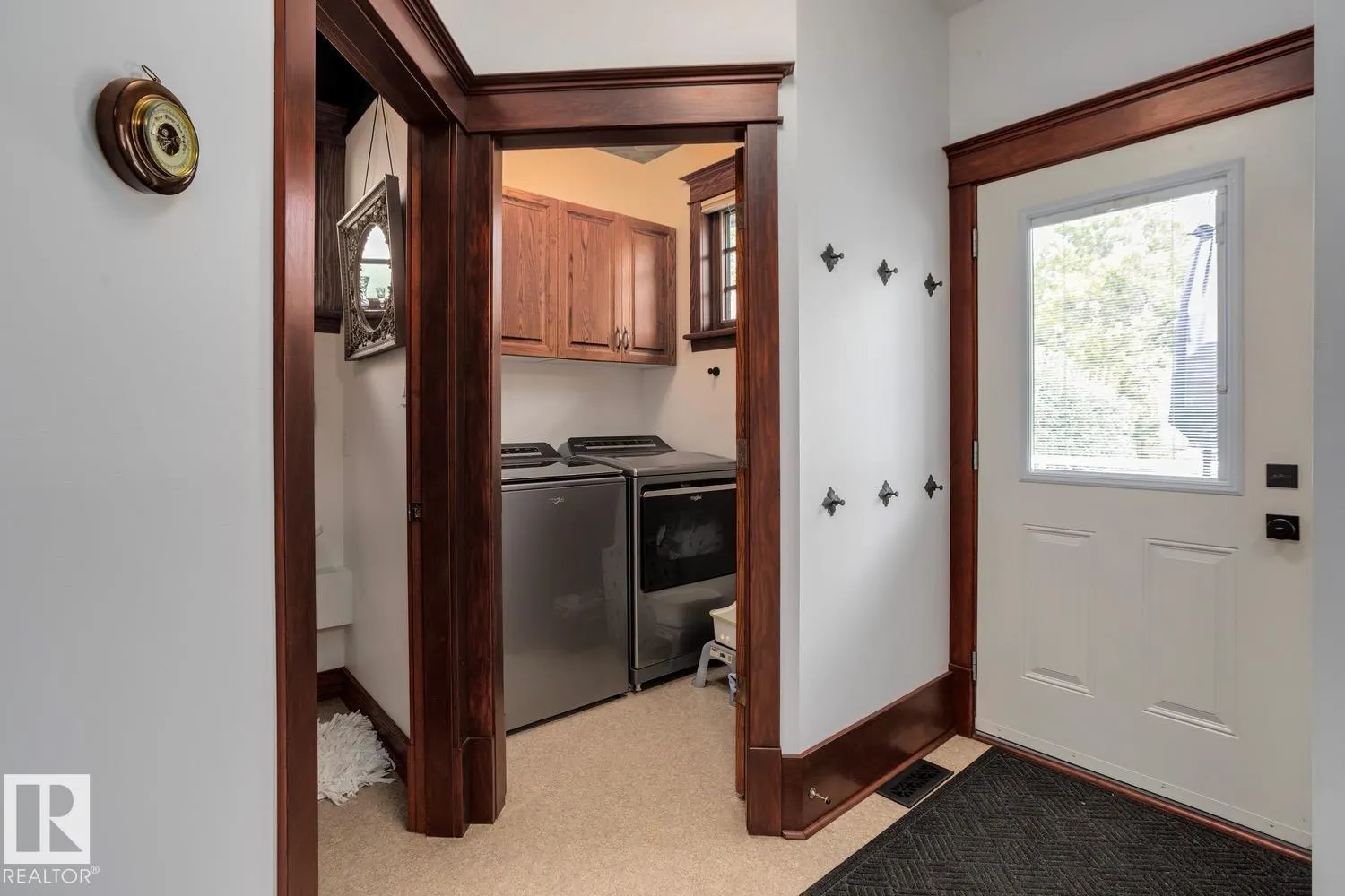 11119 60 ST NW NW