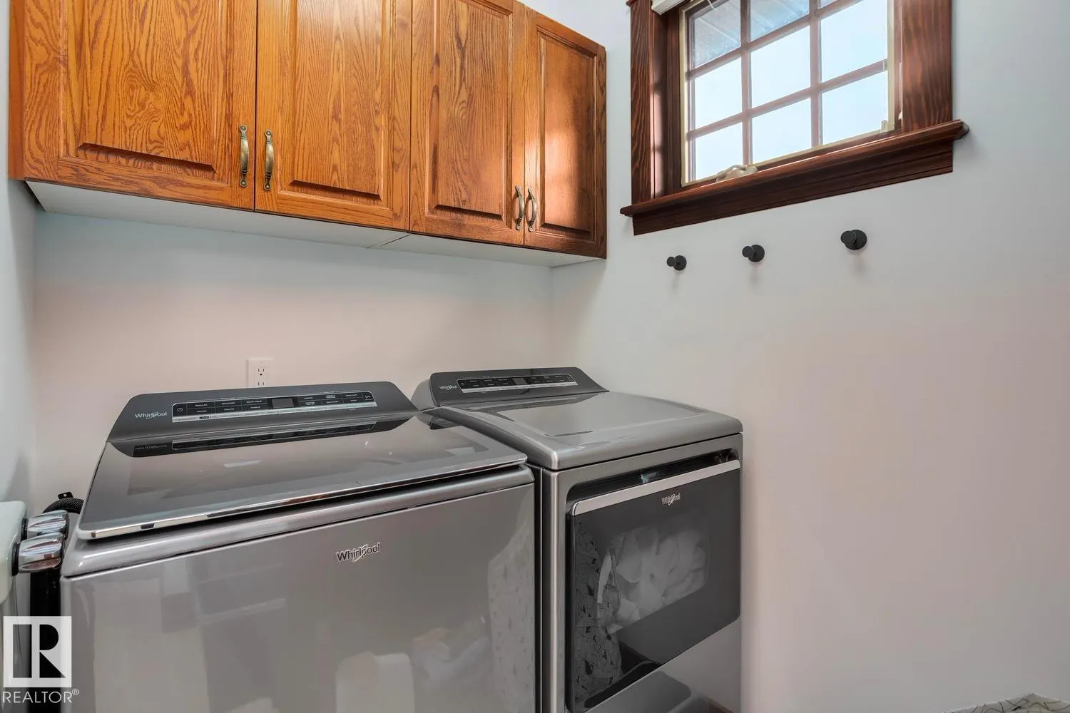 11119 60 ST NW NW