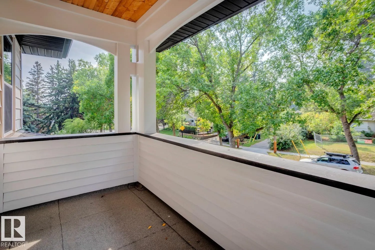 11119 60 ST NW NW