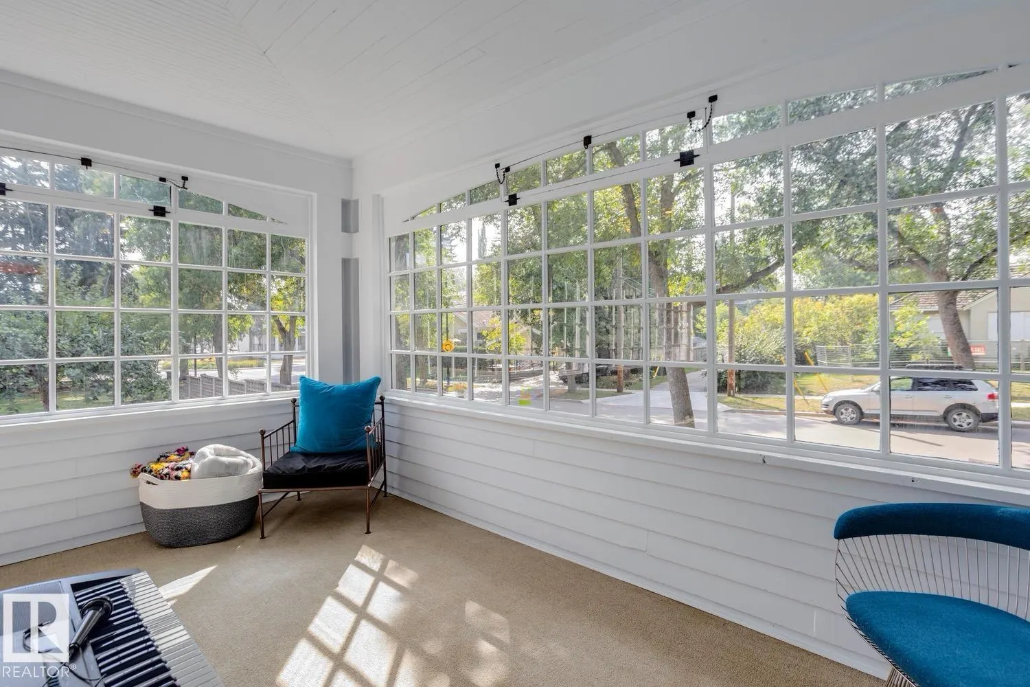 11119 60 ST NW NW