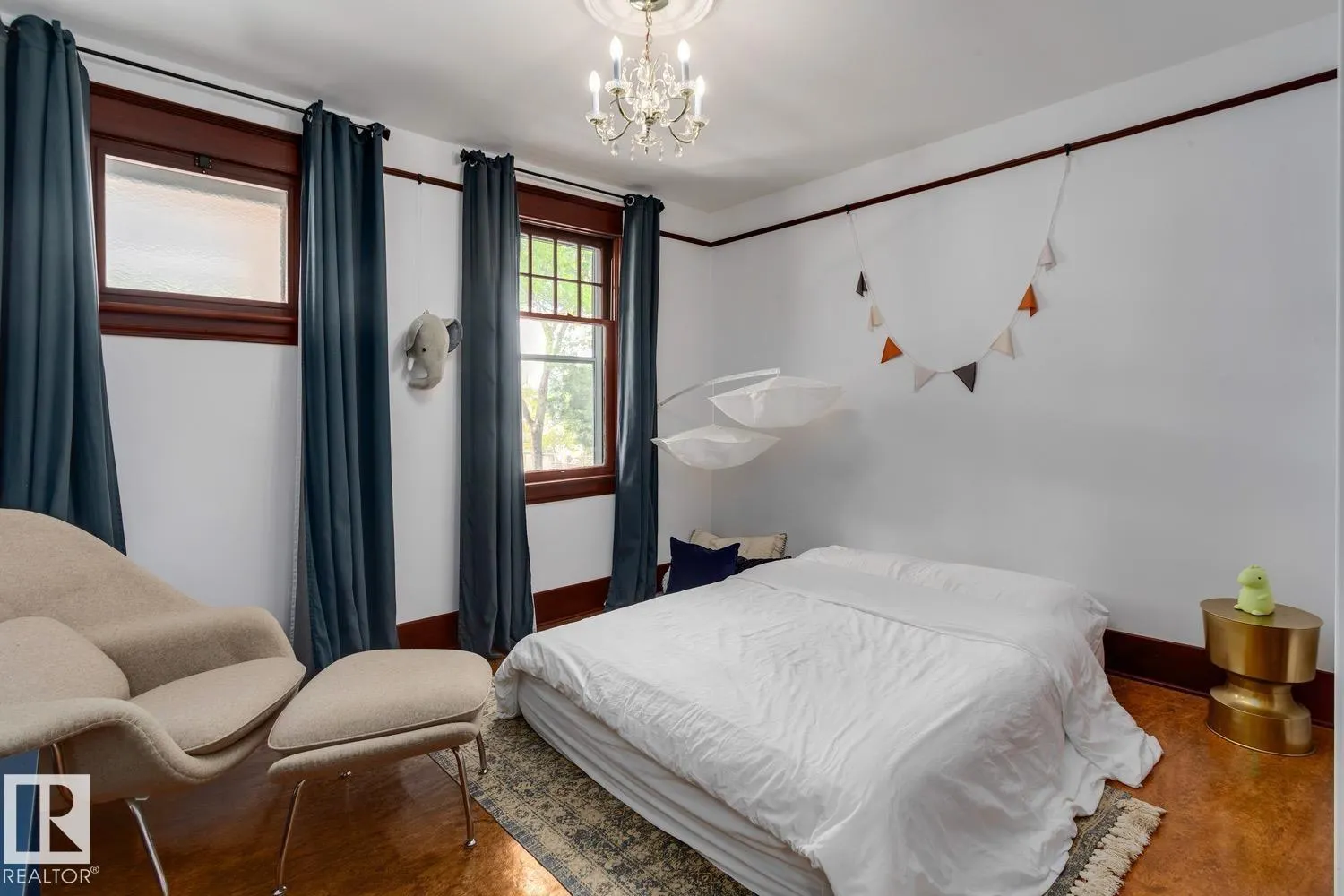 11119 60 ST NW NW