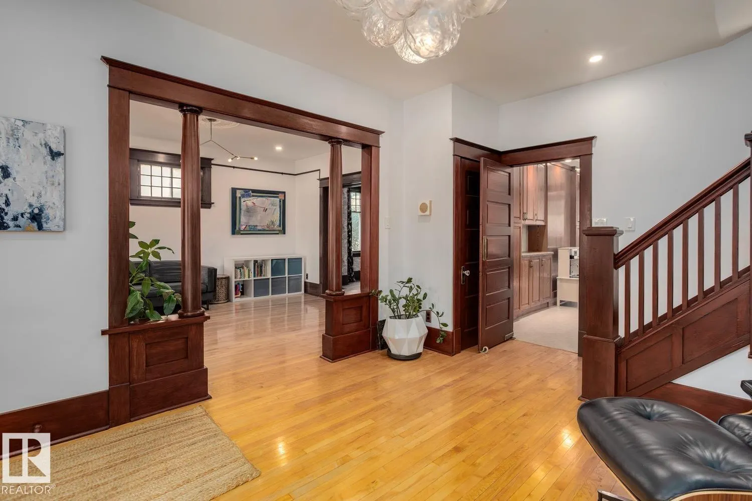 11119 60 ST NW NW