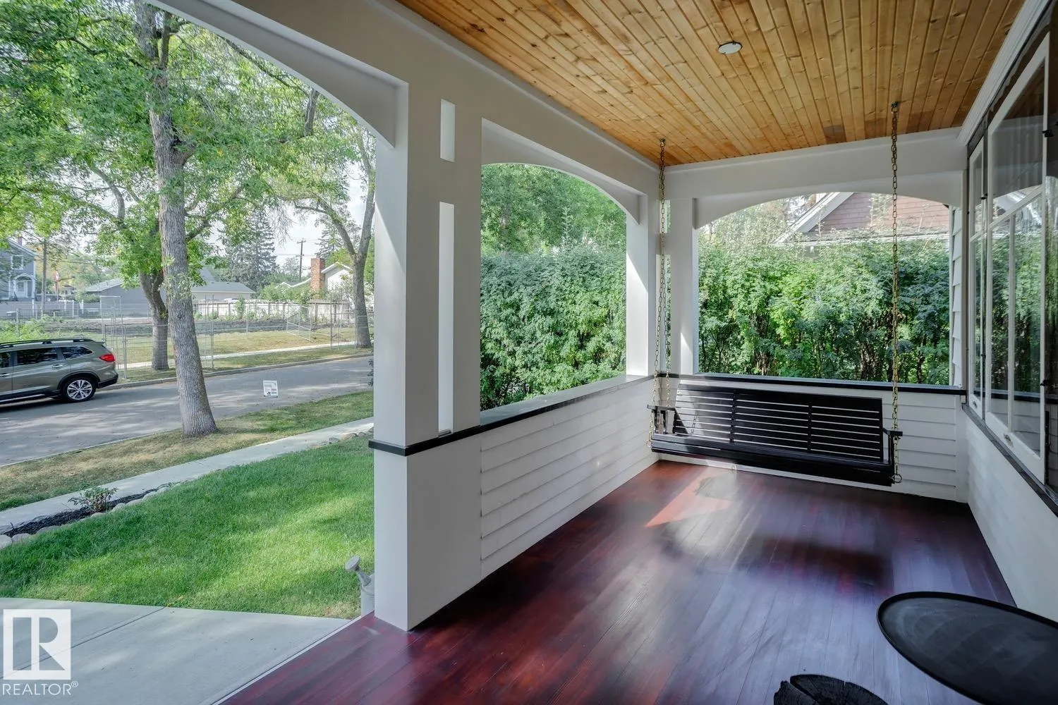 11119 60 ST NW NW