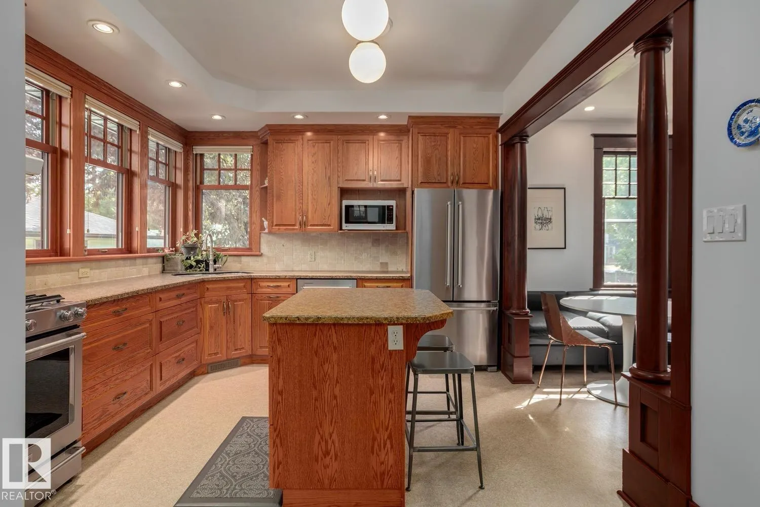 11119 60 ST NW NW