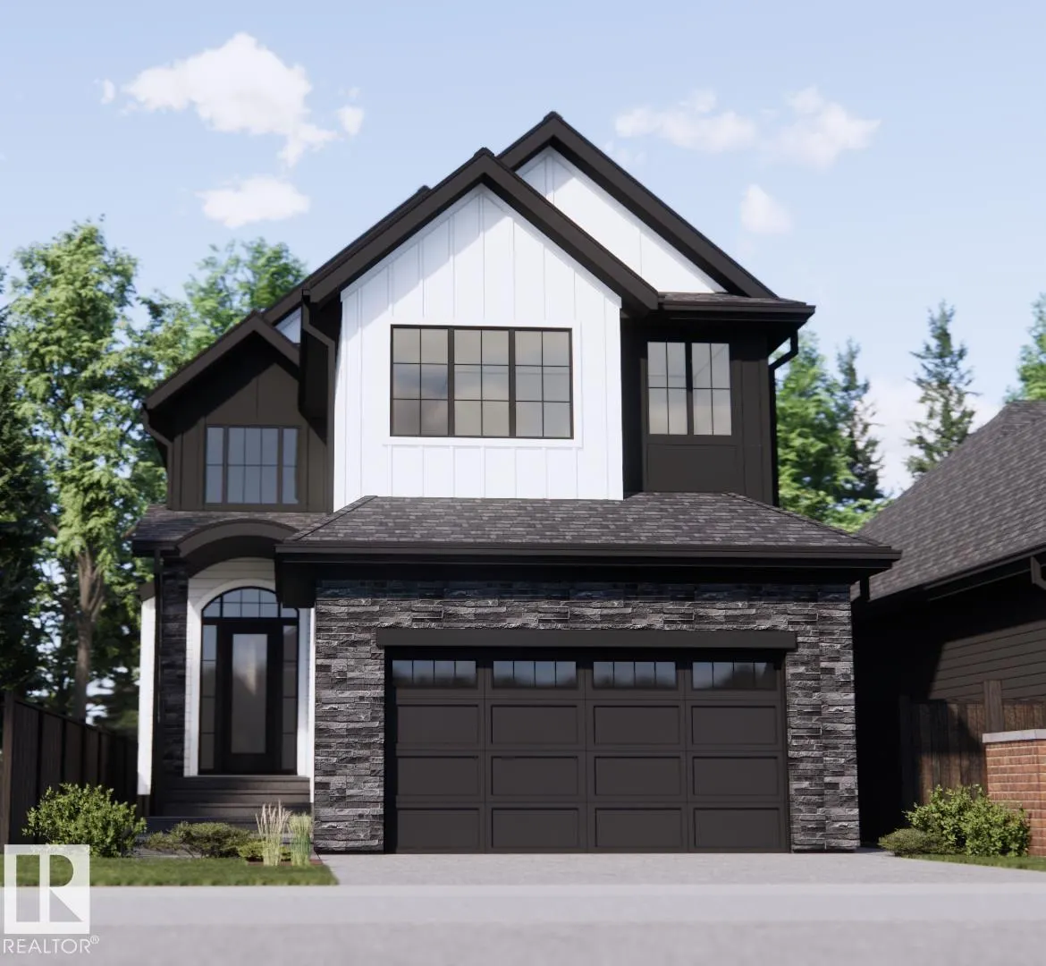 12304 39 AV NW