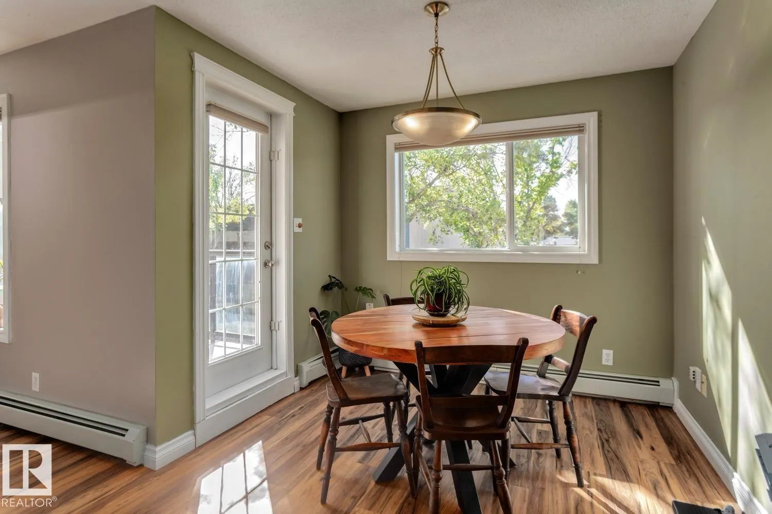 #209 11033 127 ST NW