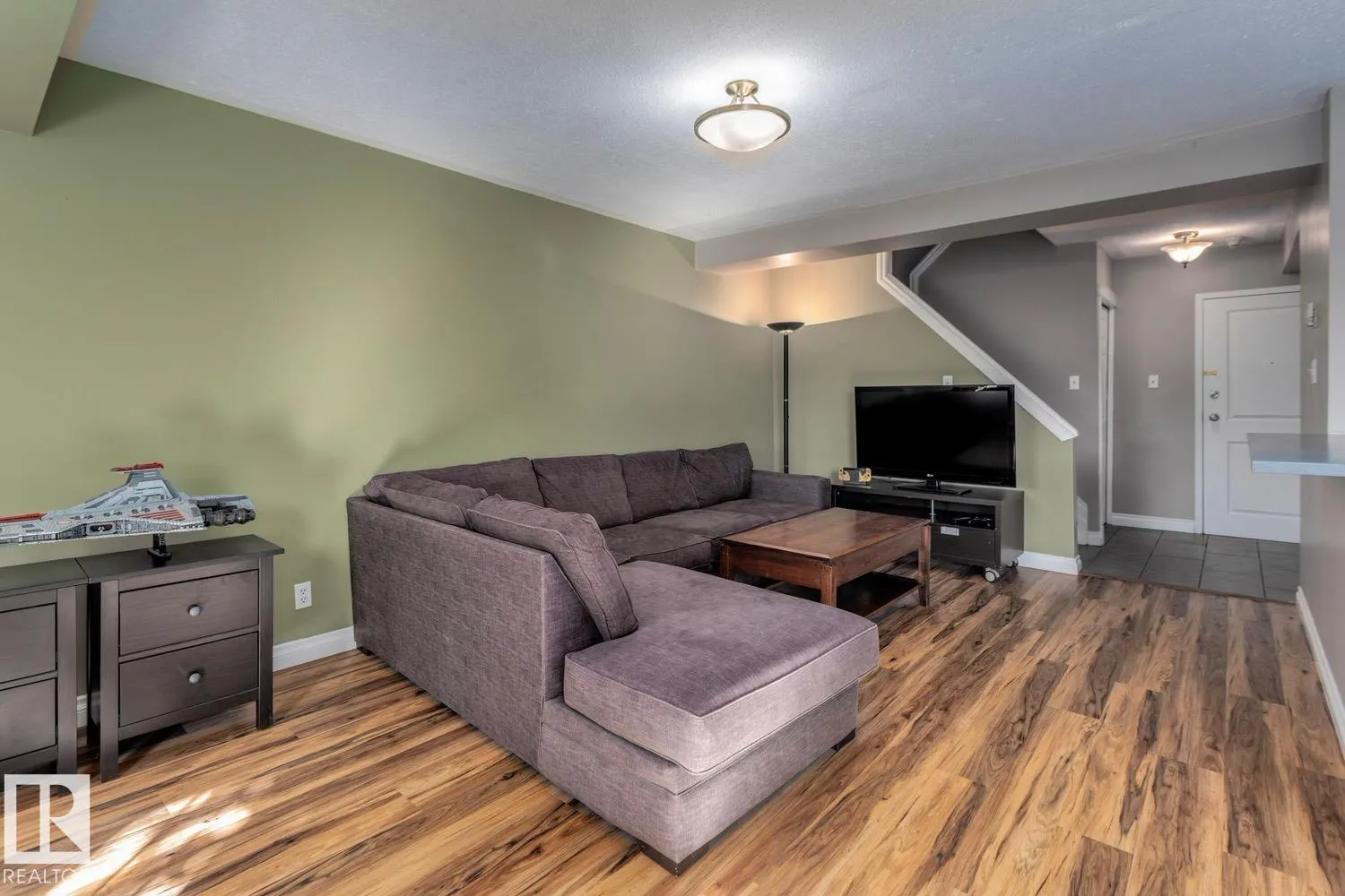 #209 11033 127 ST NW