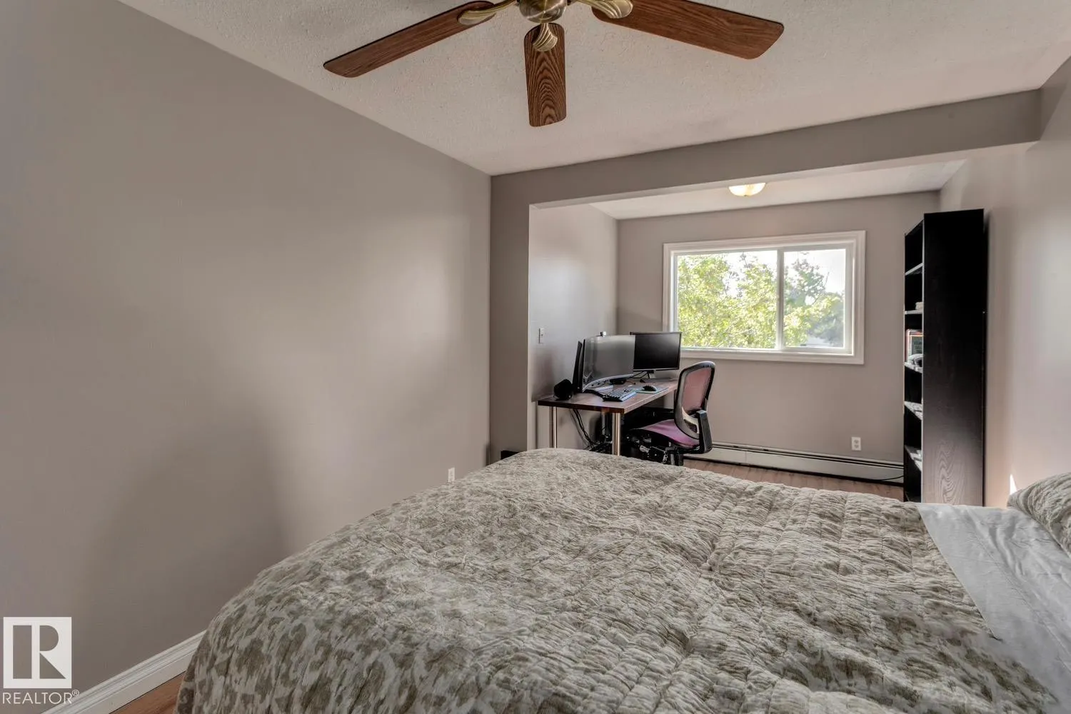 #209 11033 127 ST NW