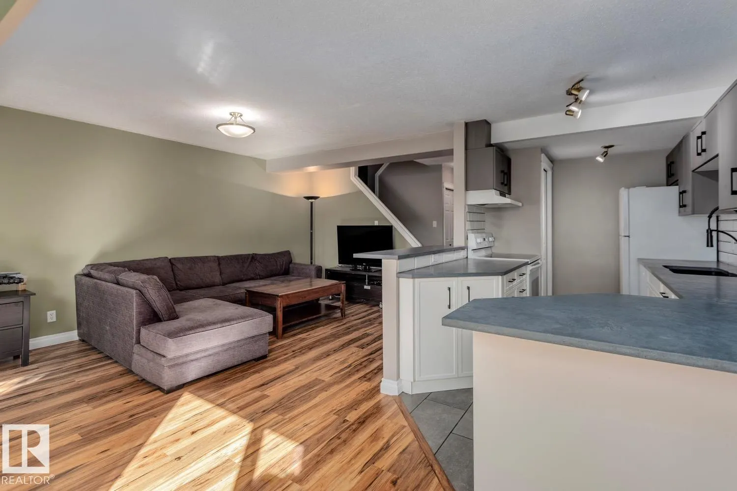 #209 11033 127 ST NW
