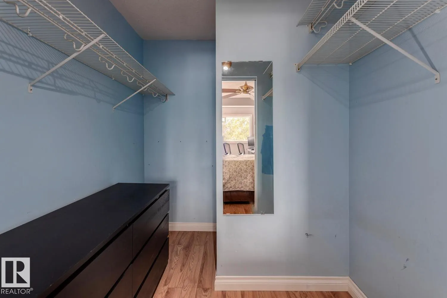 #209 11033 127 ST NW