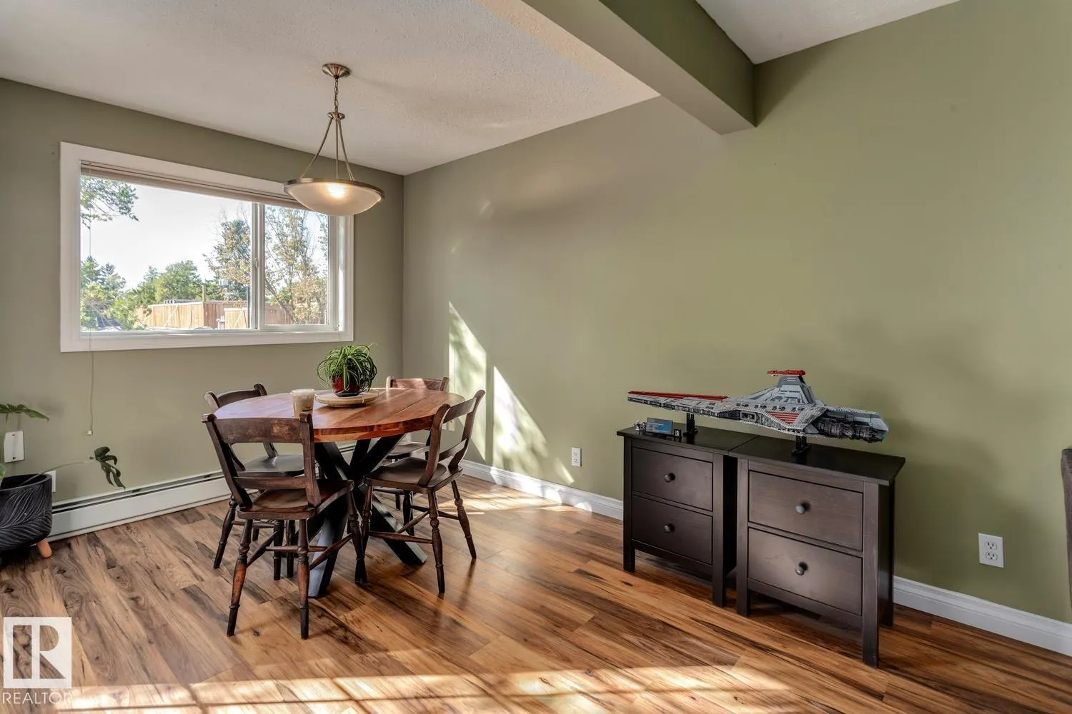 #209 11033 127 ST NW