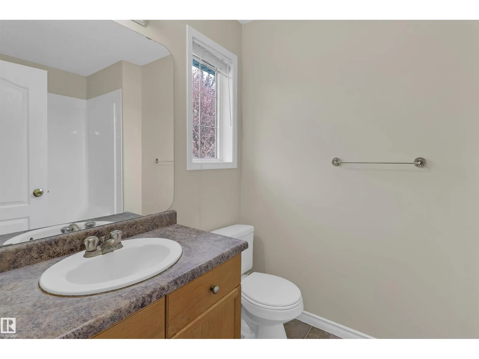 460 GIBB WD NW