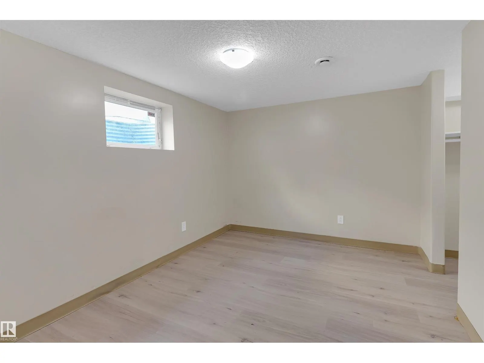 460 GIBB WD NW