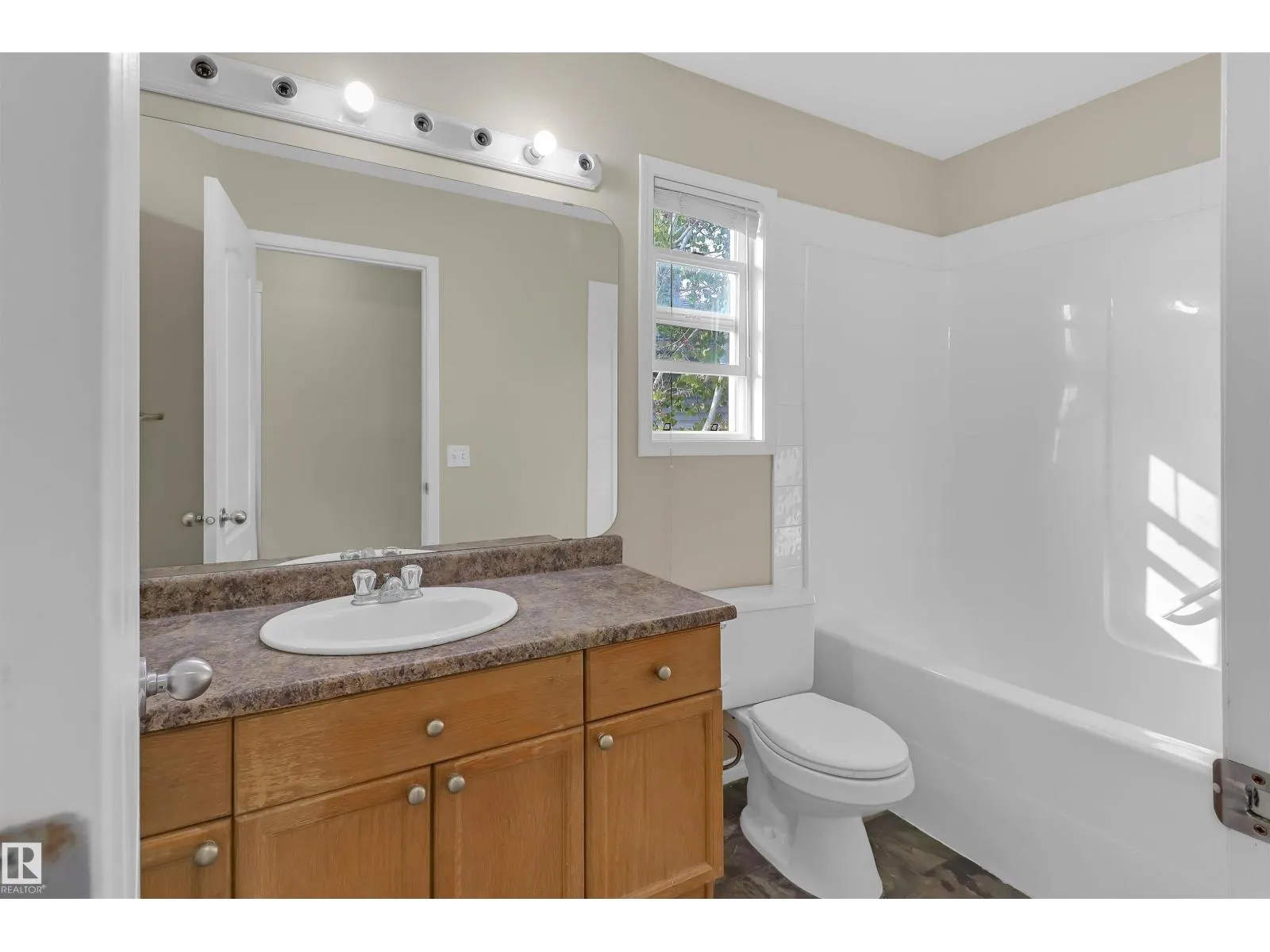 460 GIBB WD NW