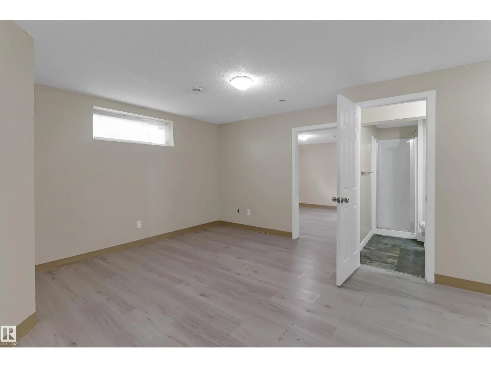 460 GIBB WD NW