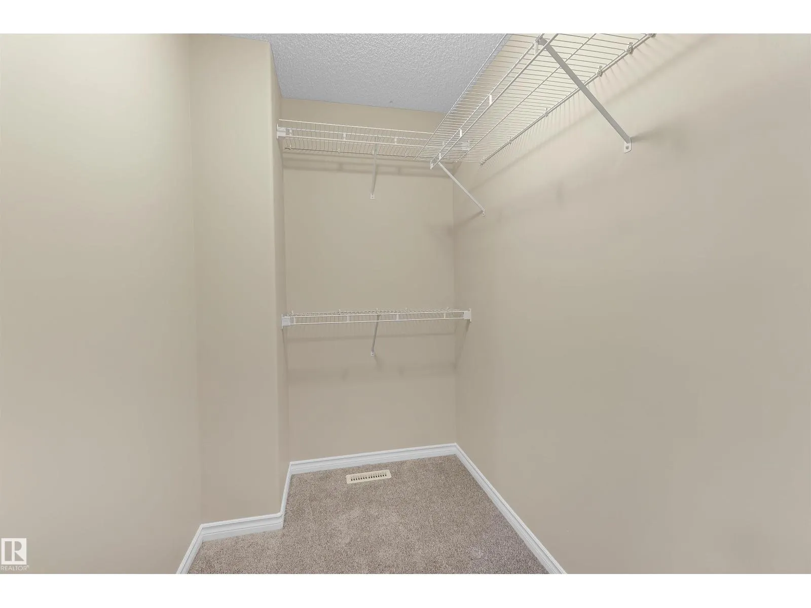 460 GIBB WD NW