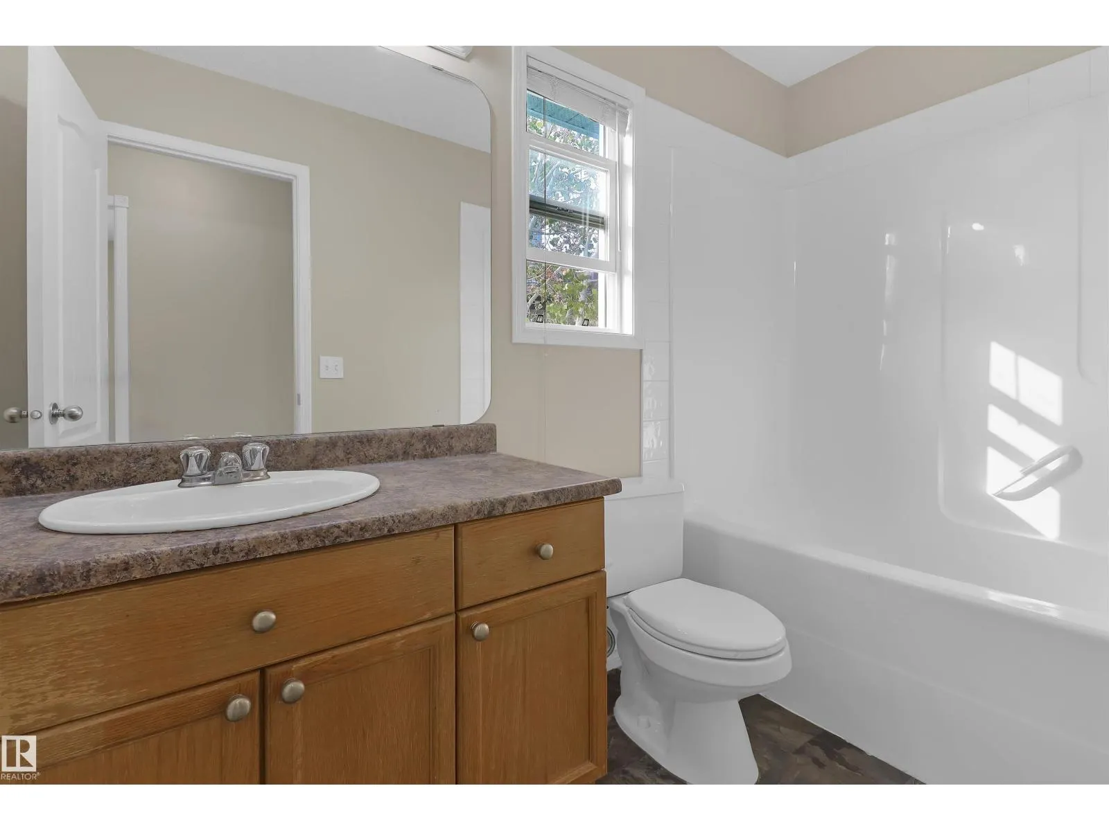 460 GIBB WD NW